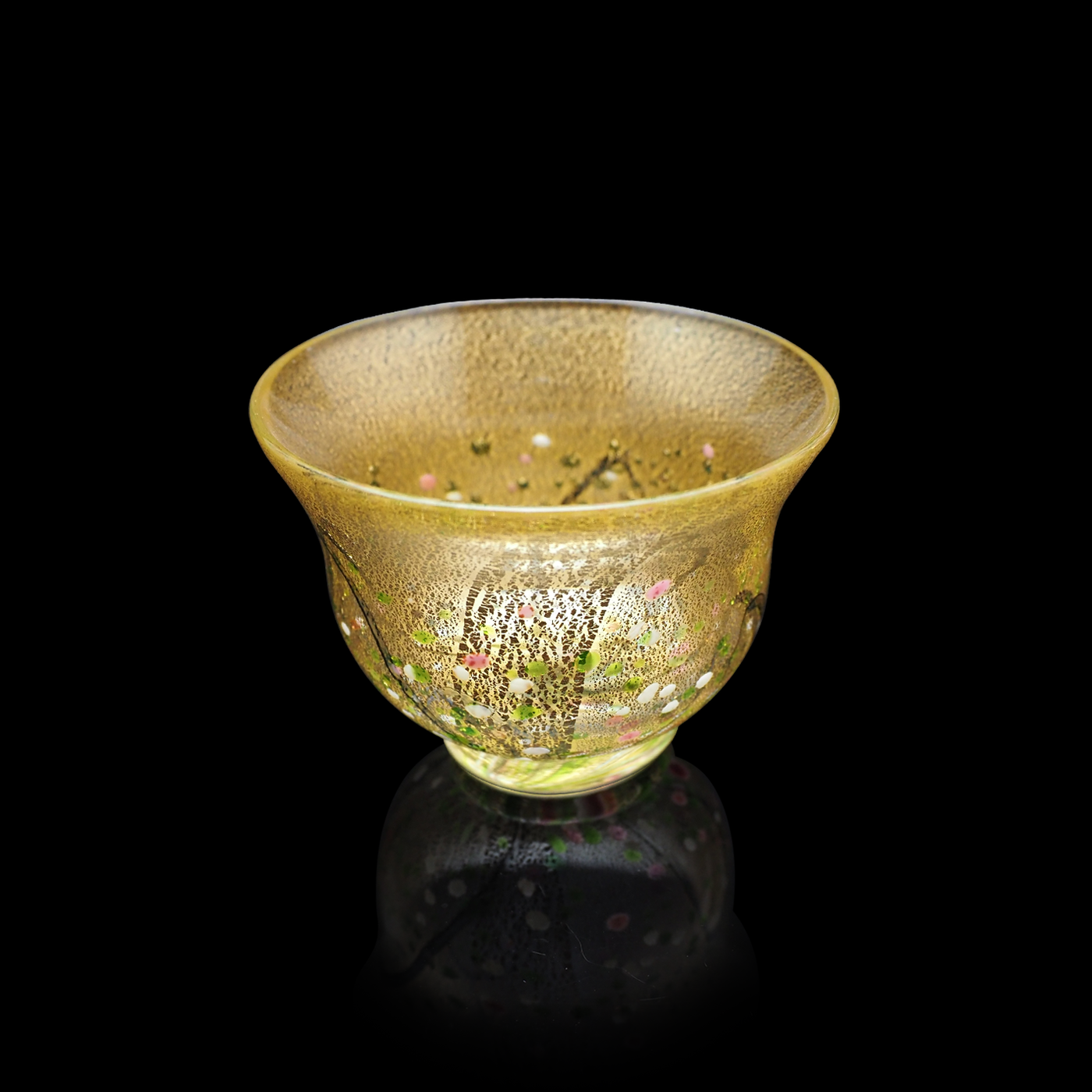 黒木国昭 ガラス 硝子 鶏 【公式通販】 黒木国昭 ガラス 硝子 鶏 【公式通販】