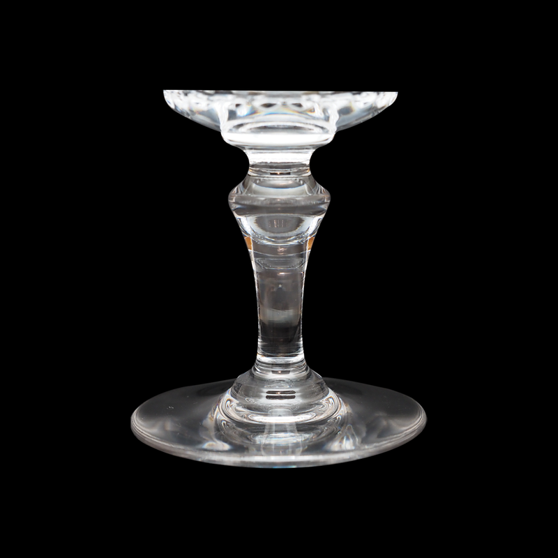 オールドバカラ パルメ ワイングラス – Gallery Nisui オールドバカラ パルメ ワイングラス – Gallery Nisui