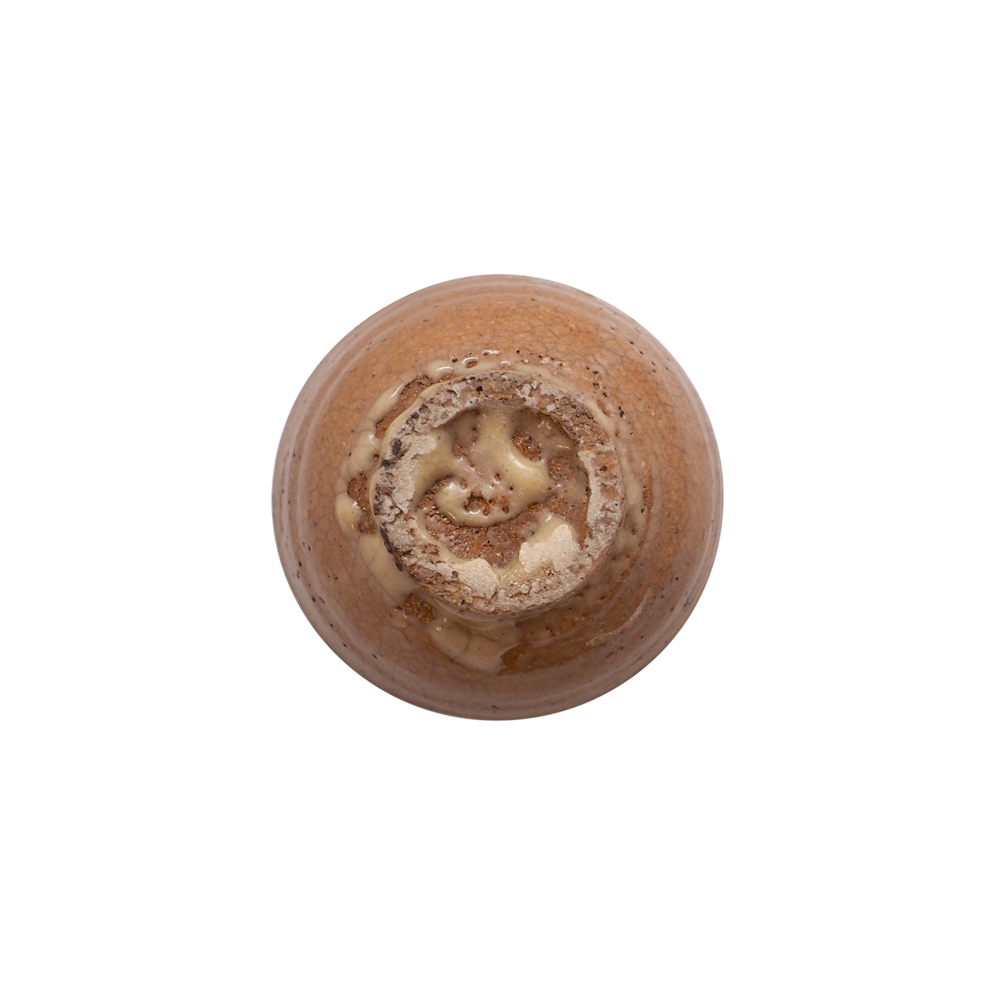 5_07c6a191-0a74-4d34-aa83- 5_07c6a191-0a74-4d34-aa83-