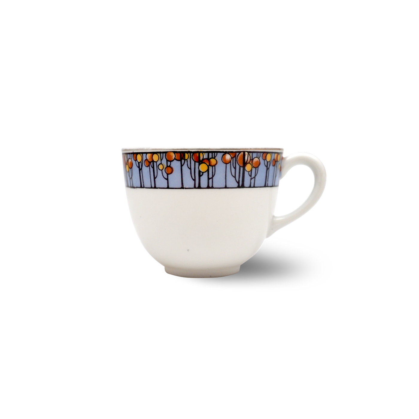 AA08314 東洋陶器會社 TOYOTOKIKAISHA TOTO 森永製菓エンゼルマーク お