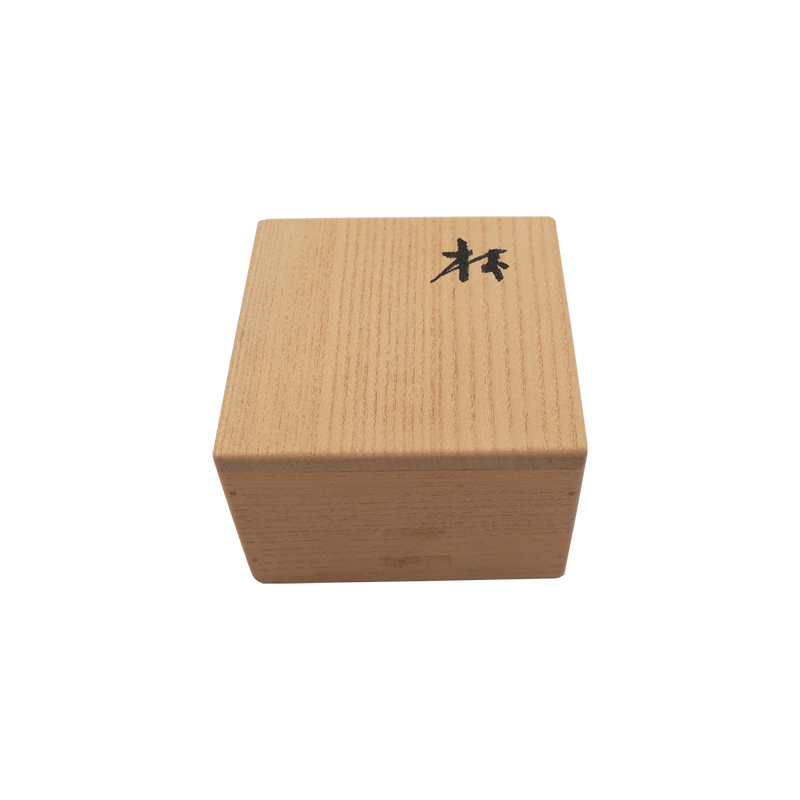 小林東五 井戸杯 – Gallery Nisui 小林東五 井戸杯 – Gallery Nisui