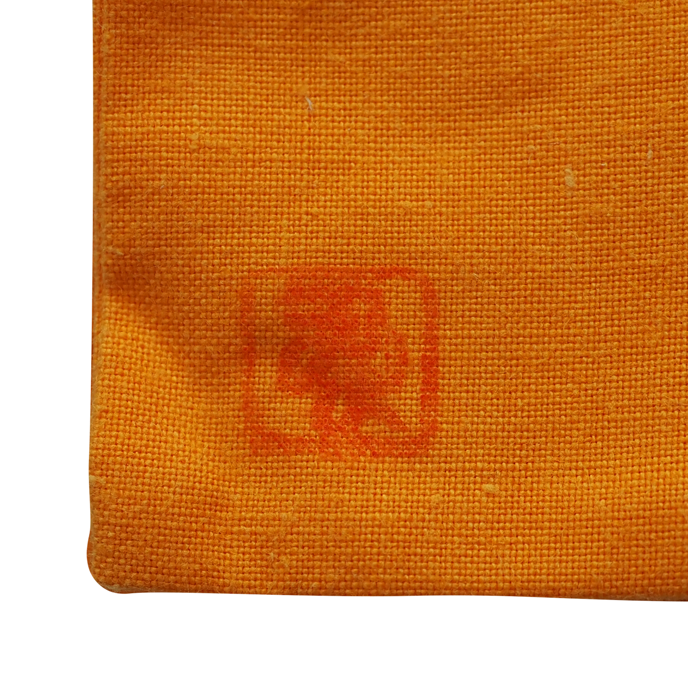 川瀬忍 青磁盃 – Gallery Nisui