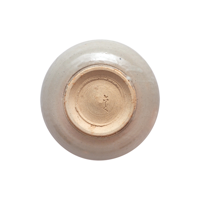 4代清水六兵衛 古清水七寶手塩皿 – Gallery Nisui 4代清水六兵衛 古清水七寶手塩皿 – Gallery Nisui