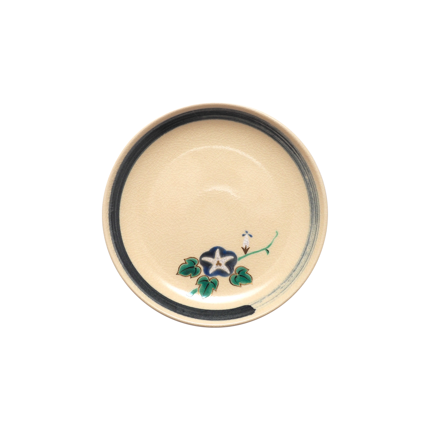 永楽の皿 刻印有 11_52fd3870-f61f-4cf0-af44- 永楽の皿 刻印有 11_52fd3870-f61f-4cf0-af44-