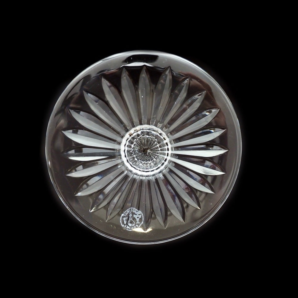 オールドバカラ テュレンヌ ワイングラス – Gallery Nisui